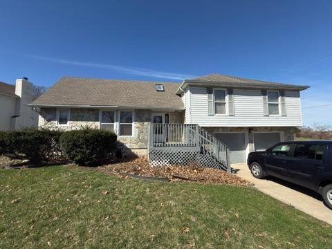 Listing Photo MLS #HMS2623048