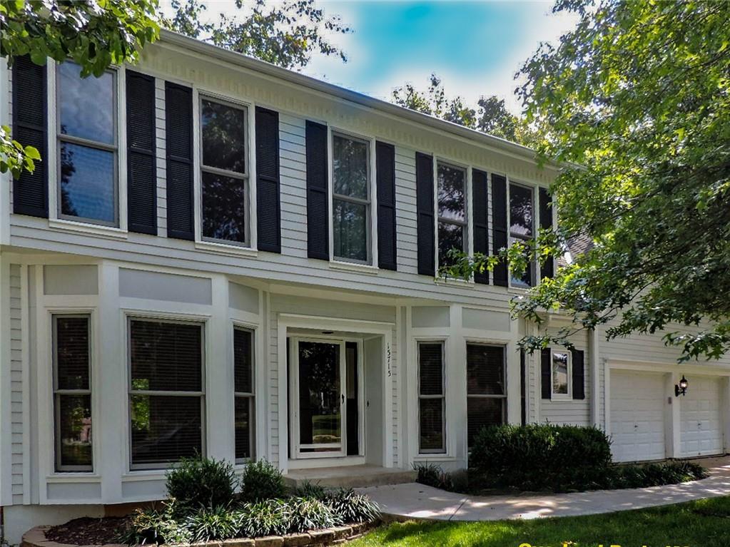 Listing Photo MLS #HMS2623050