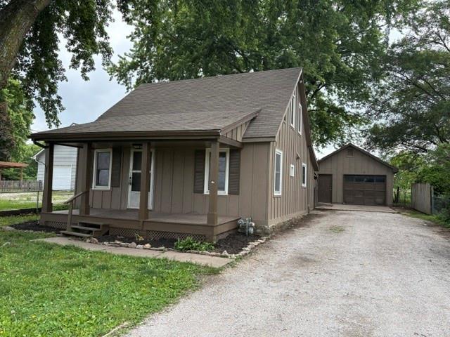 Listing Photo MLS #HMS2623053