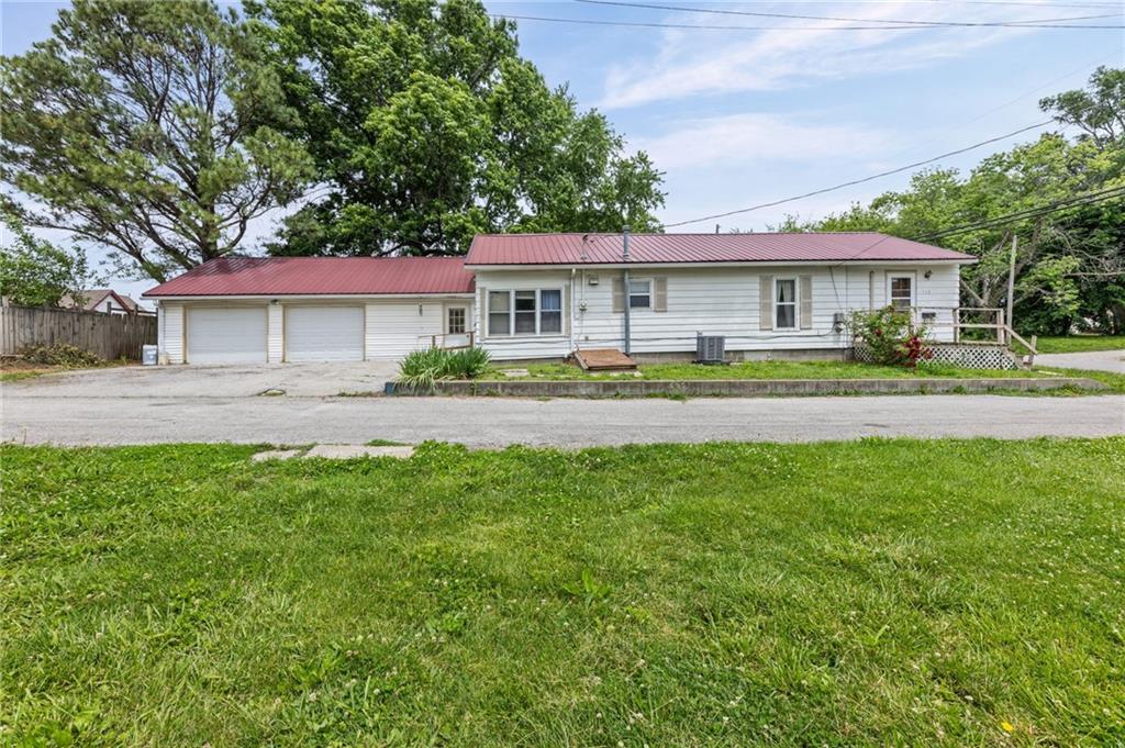 Listing Photo MLS #HMS2623066