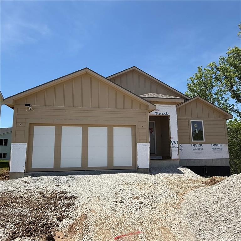 Listing Photo MLS #HMS2623069