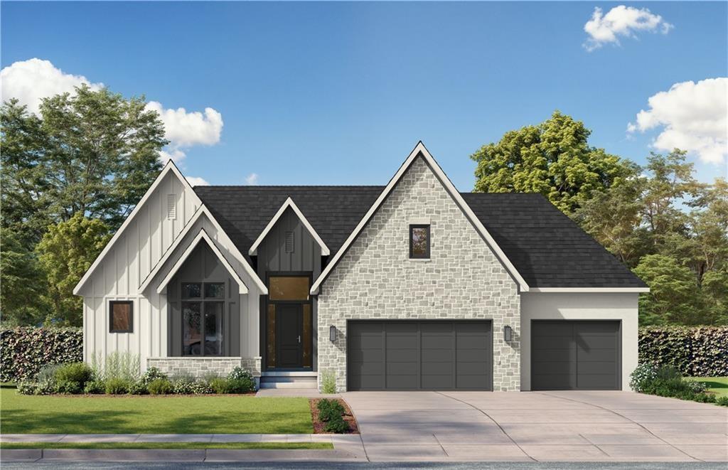 Listing Photo MLS #HMS2623072