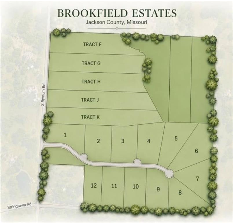 Listing Photo MLS #HMS2623075