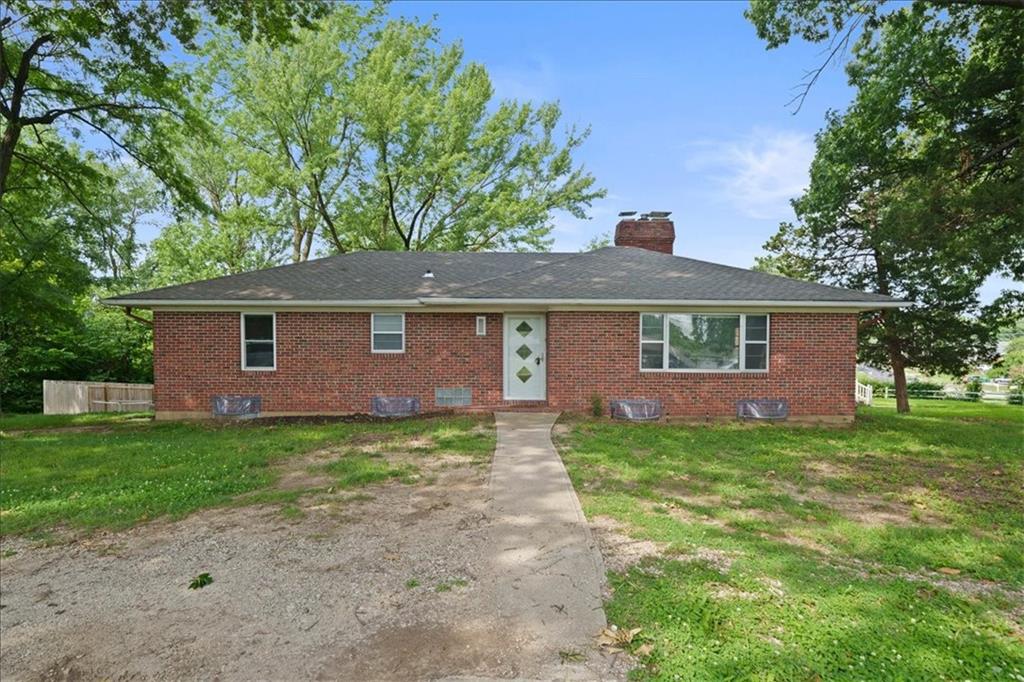 Listing Photo MLS #HMS2623078