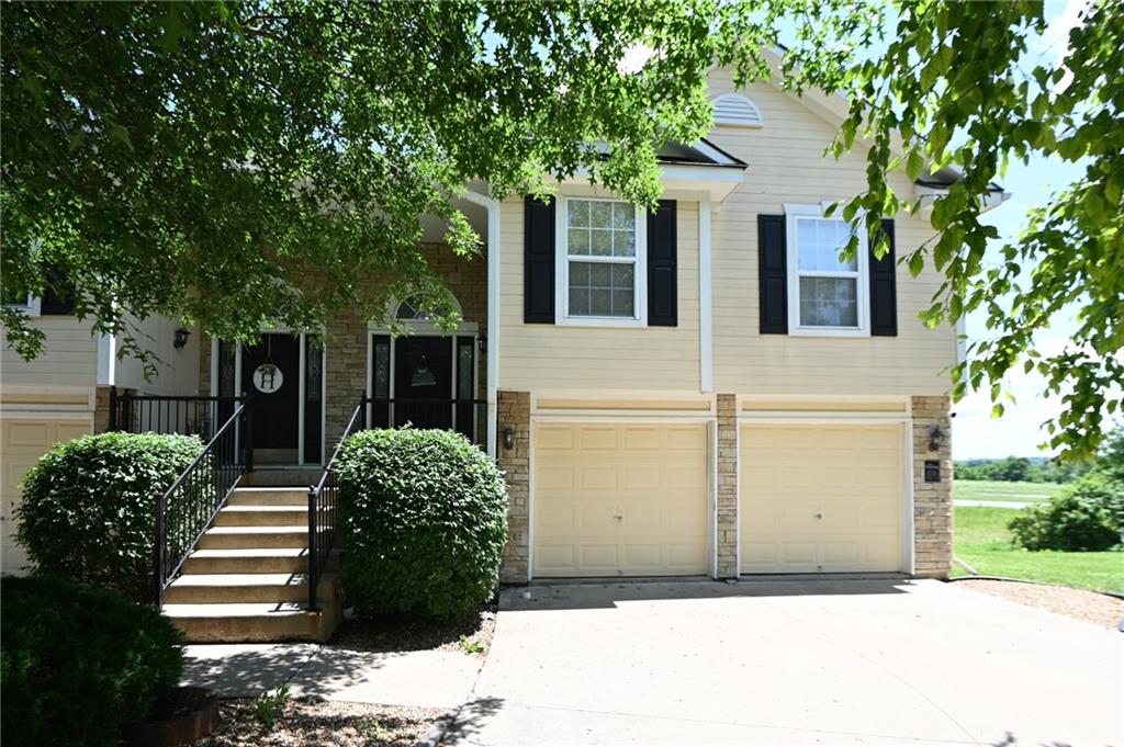 Listing Photo MLS #HMS2623079