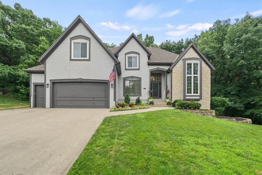 Listing Photo MLS #HMS2623081