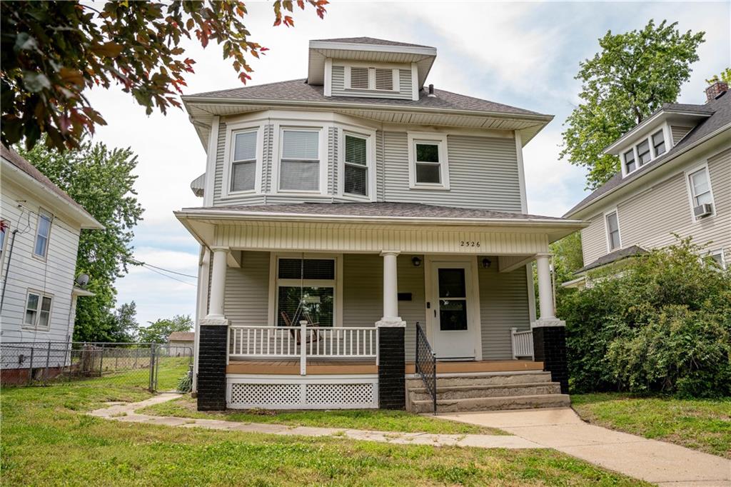 Listing Photo MLS #HMS2623088