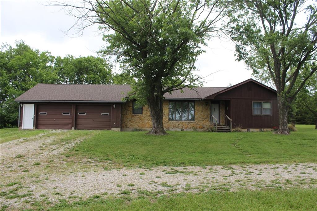 Listing Photo MLS #HMS2623092