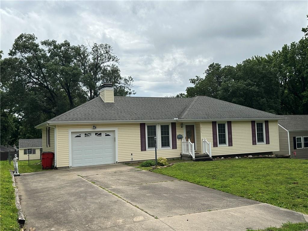 Listing Photo MLS #HMS2623095