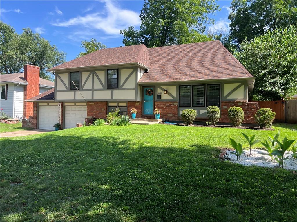 Listing Photo MLS #HMS2623098