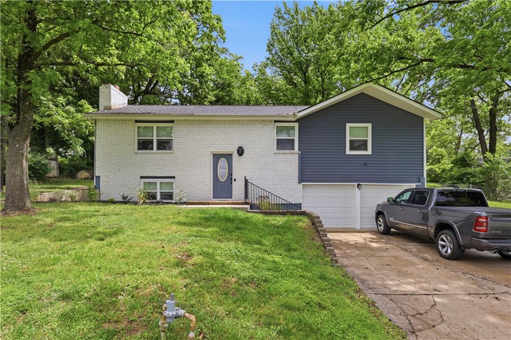 Listing Photo MLS #HMS2623099