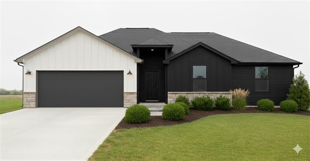 Listing Photo MLS #HMS2623103