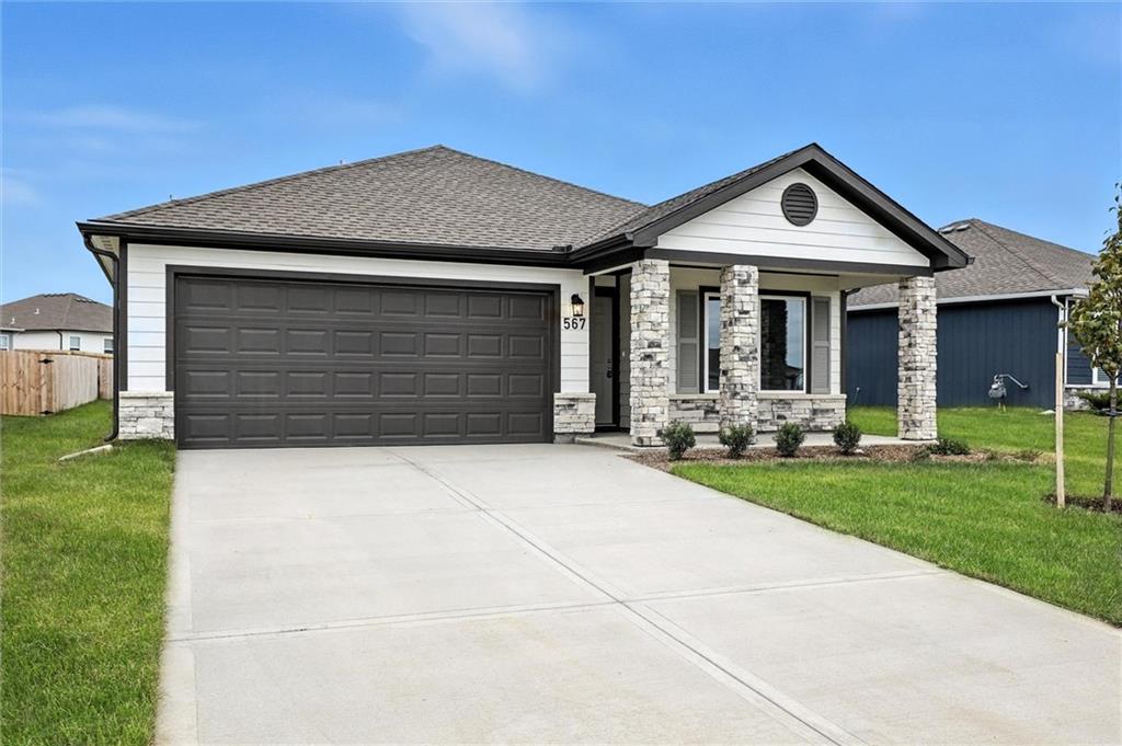 Listing Photo MLS #HMS2623110