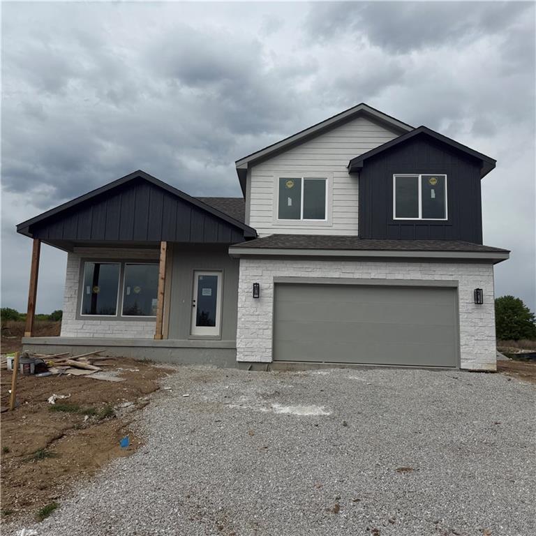 Listing Photo MLS #HMS2623111