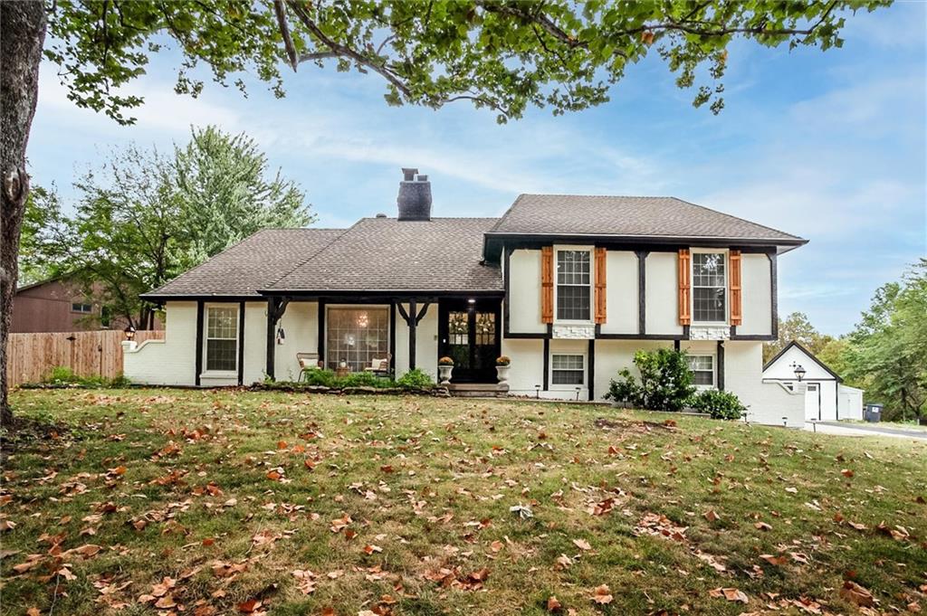 Listing Photo MLS #HMS2623112