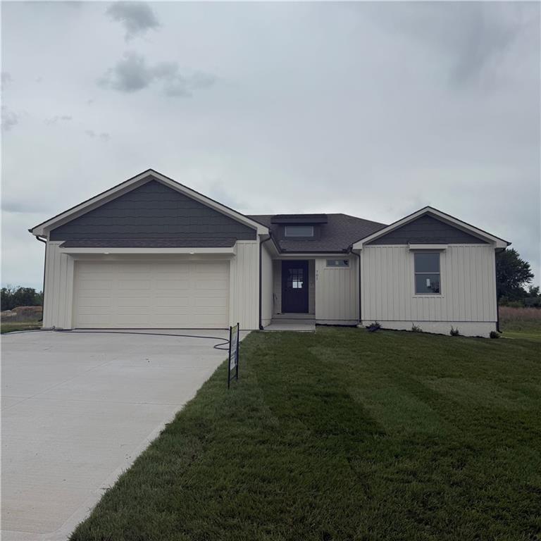 Listing Photo MLS #HMS2623115