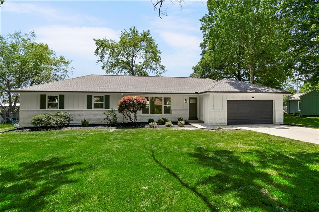 Listing Photo MLS #HMS2623116