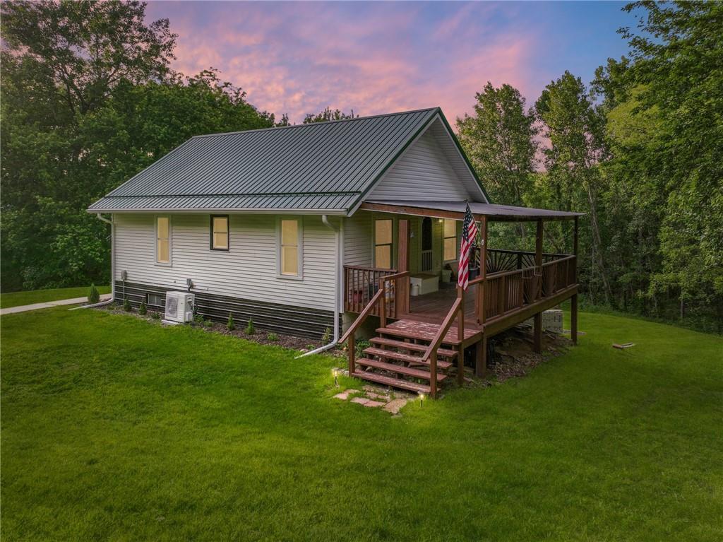 Listing Photo MLS #HMS2623122
