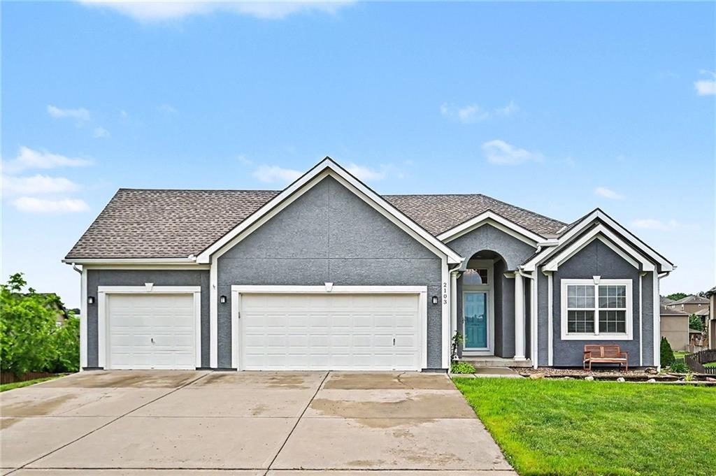 Listing Photo MLS #HMS2623136