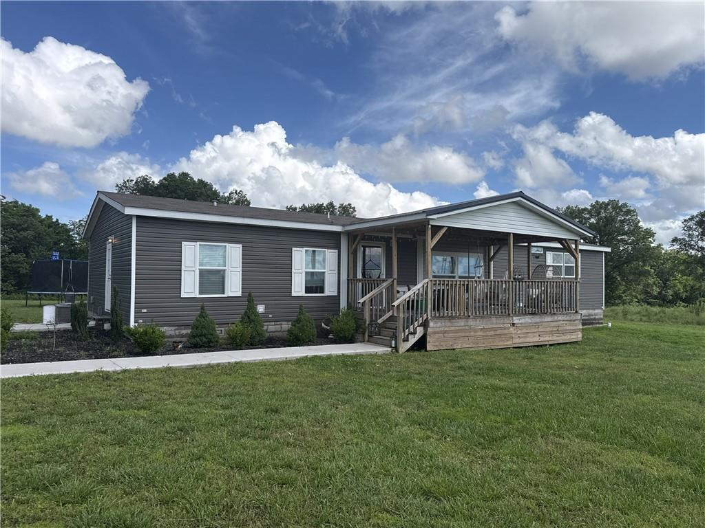 Listing Photo MLS #HMS2623139