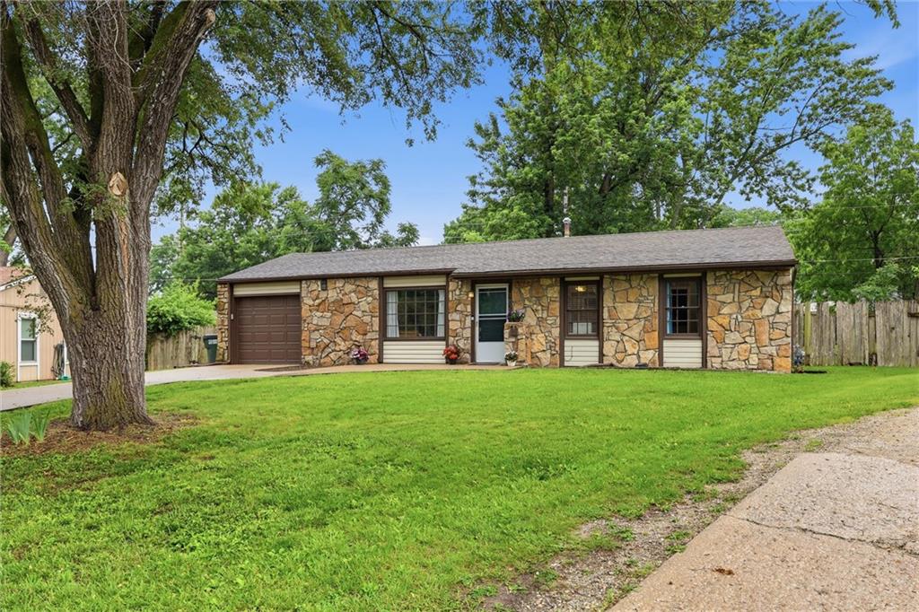 Listing Photo MLS #HMS2623140