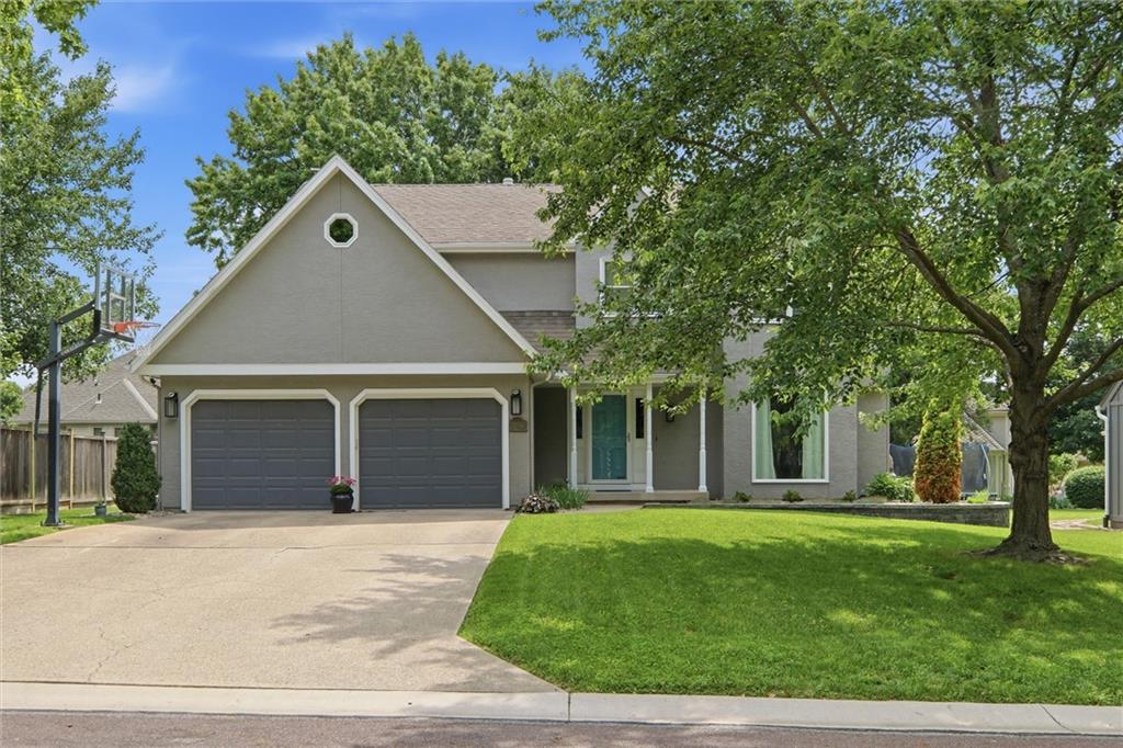 Listing Photo MLS #HMS2623146