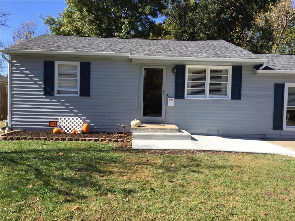 Listing Photo MLS #HMS2623150