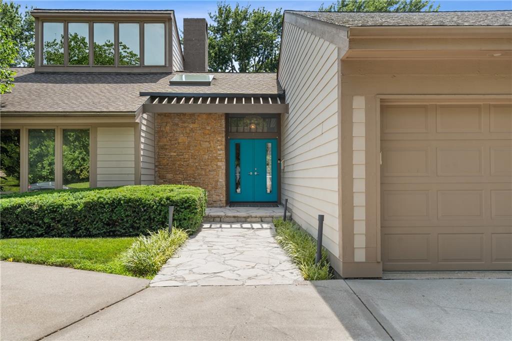 Listing Photo MLS #HMS2623151