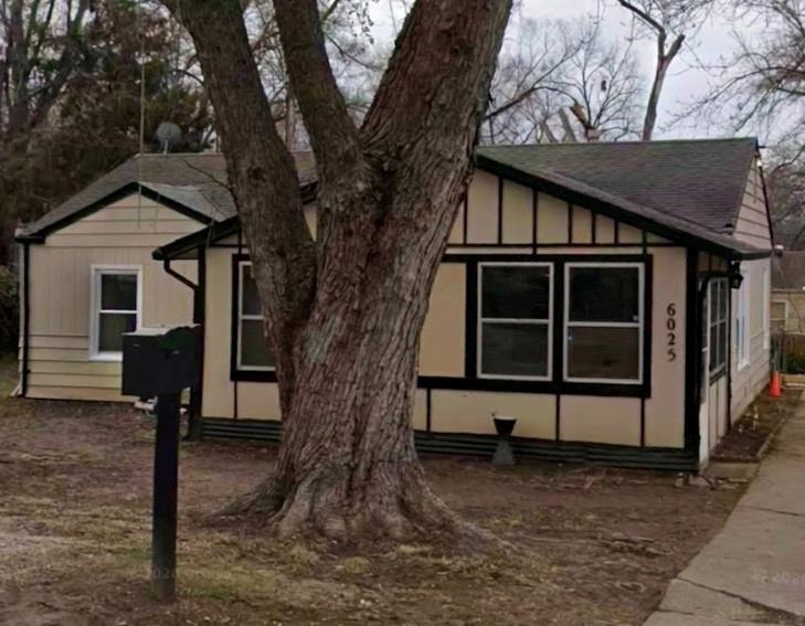 Listing Photo MLS #HMS2623167