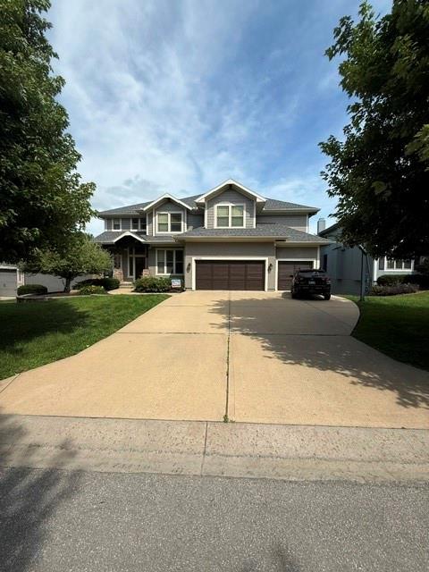Listing Photo MLS #HMS2623176