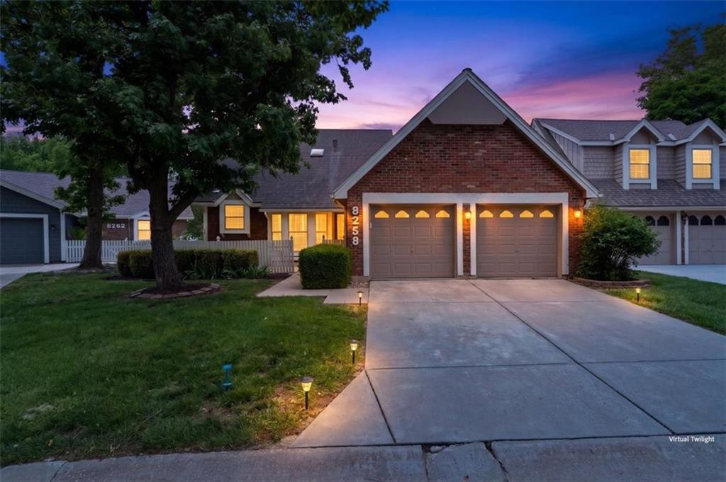 Listing Photo MLS #HMS2623181