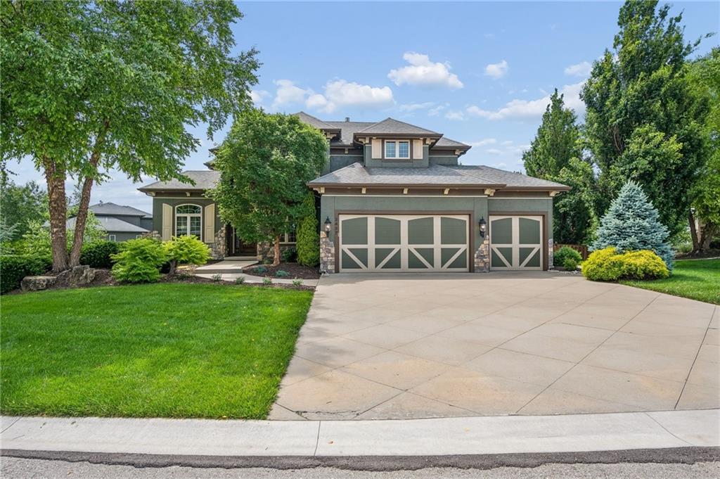 Listing Photo MLS #HMS2623186