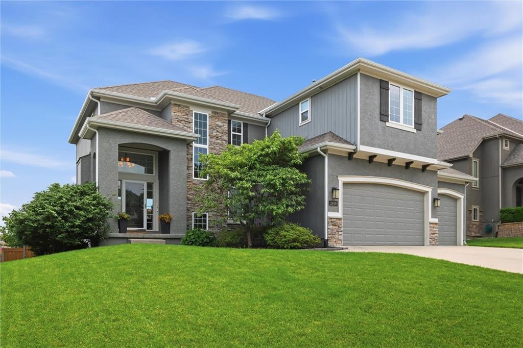 Listing Photo MLS #HMS2623190