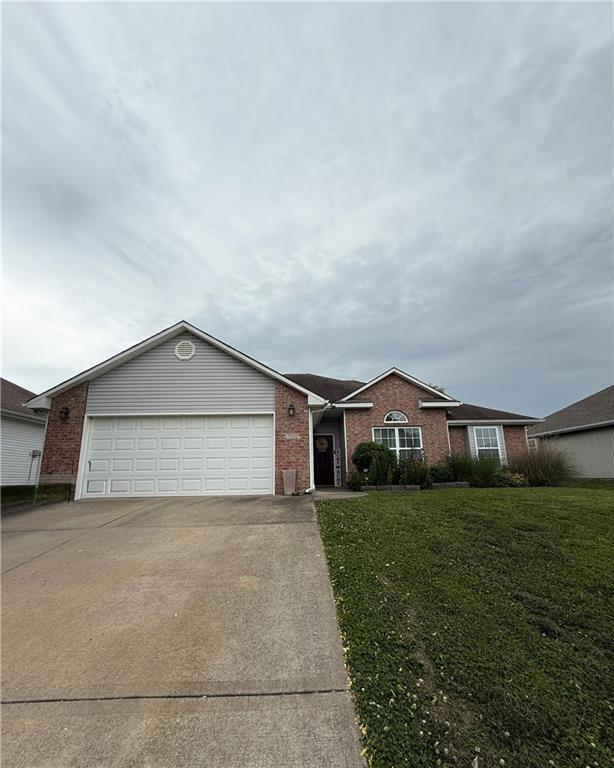 Listing Photo MLS #HMS2623191