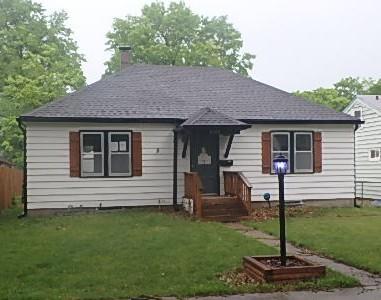 Listing Photo MLS #HMS2623198