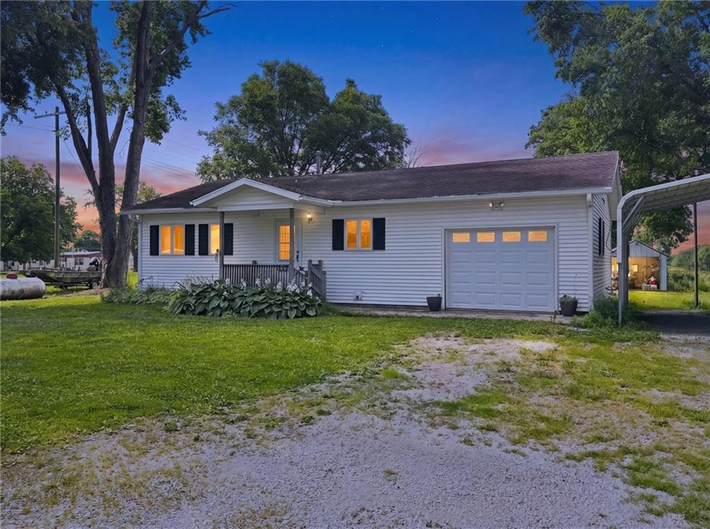 Listing Photo MLS #HMS2623211