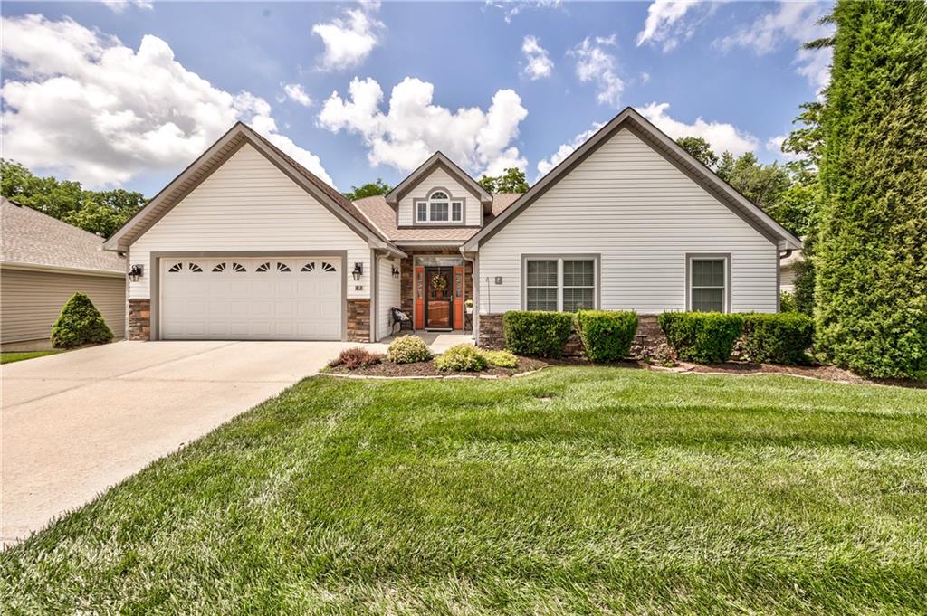 Listing Photo MLS #HMS2623212