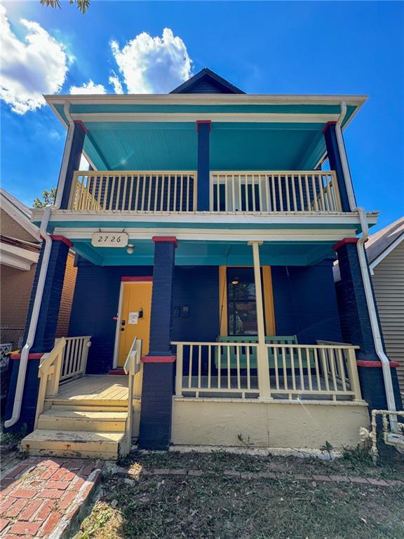 Listing Photo MLS #HMS2623219