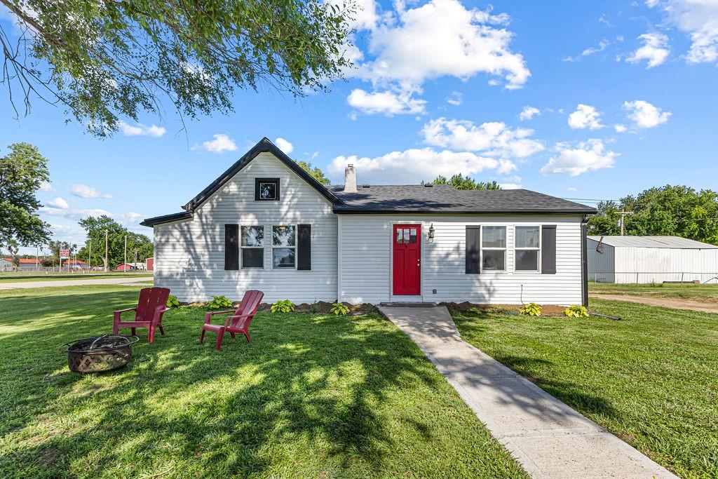 Listing Photo MLS #HMS2623220