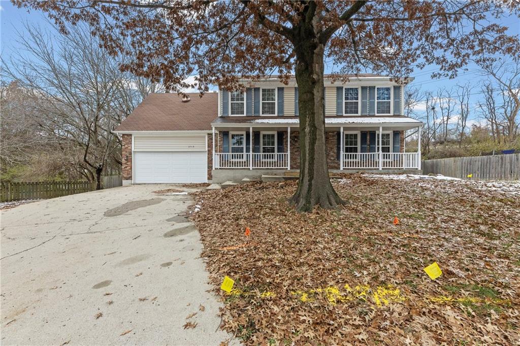 Listing Photo MLS #HMS2623223