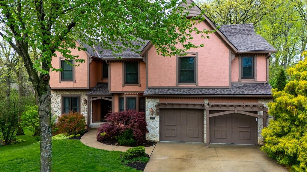 Listing Photo MLS #HMS2623224