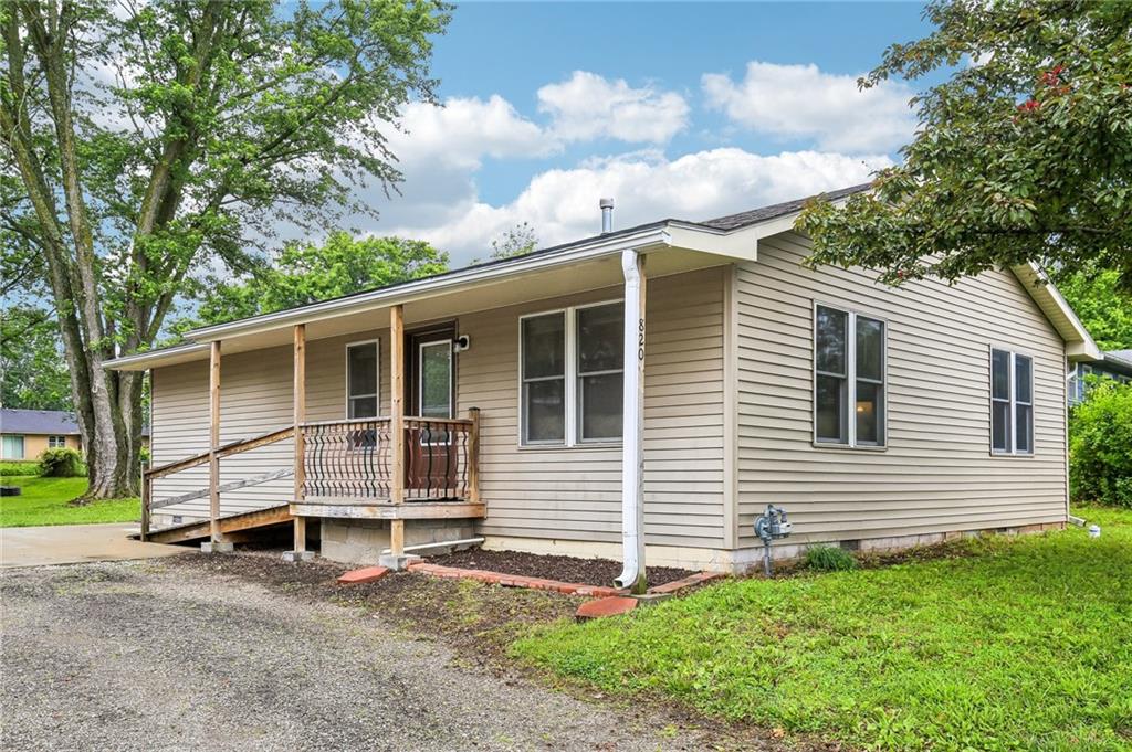 Listing Photo MLS #HMS2623225
