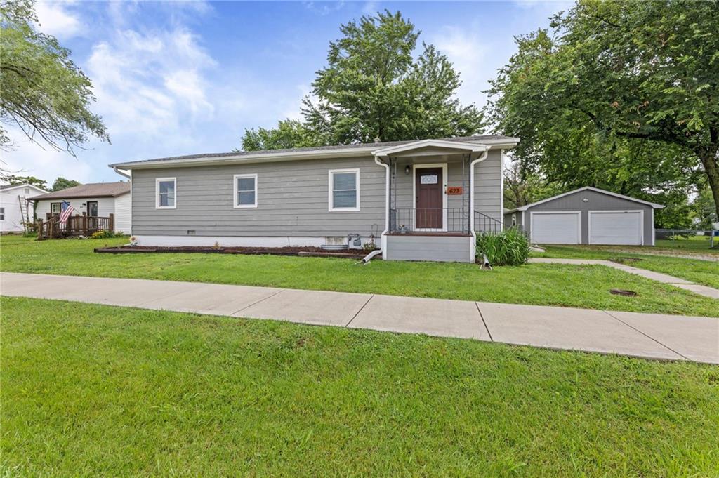 Listing Photo MLS #HMS2623226