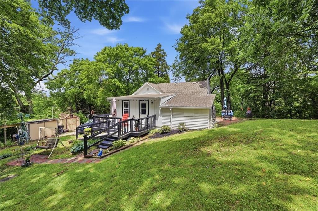 Listing Photo MLS #HMS2623228