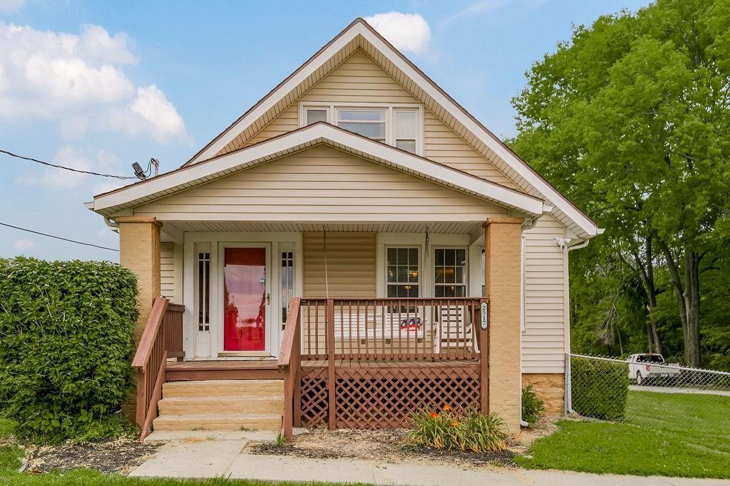 Listing Photo MLS #HMS2623231