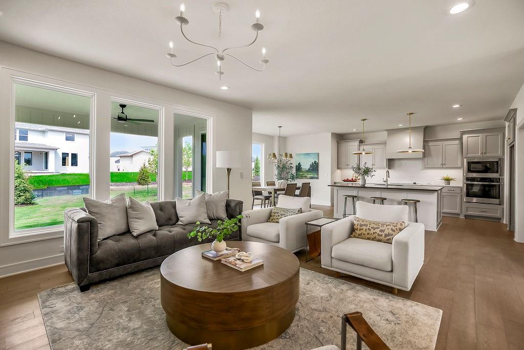 Listing Photo MLS #HMS2623233