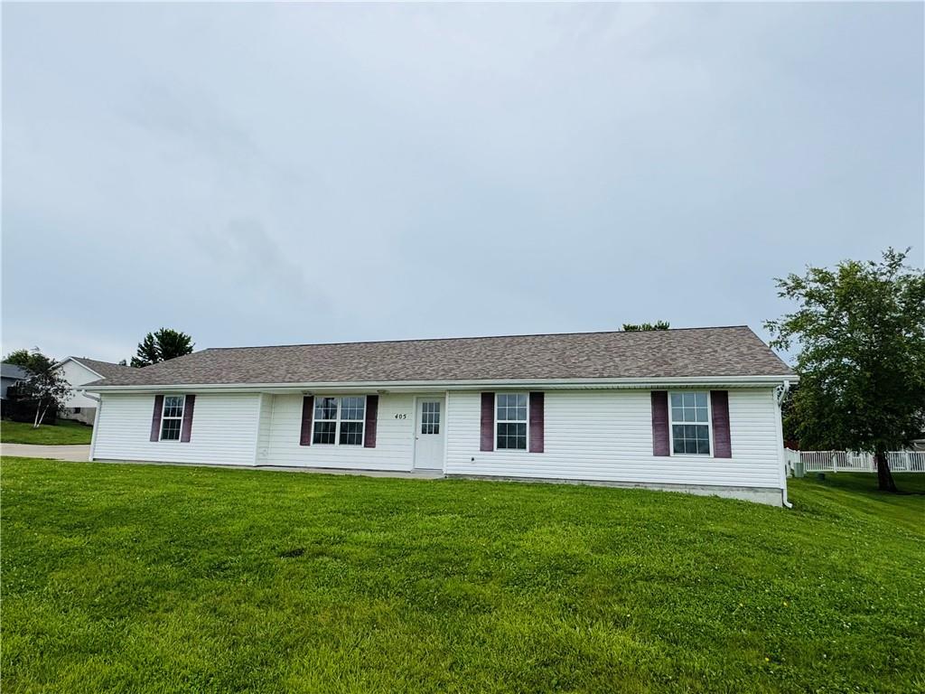 Listing Photo MLS #HMS2623234