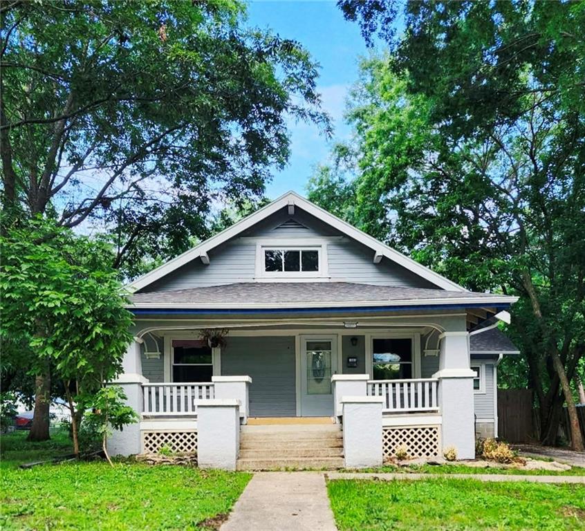 Listing Photo MLS #HMS2623235
