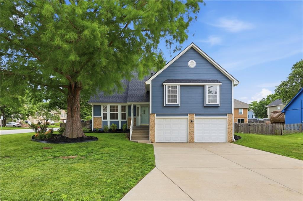 Listing Photo MLS #HMS2623240