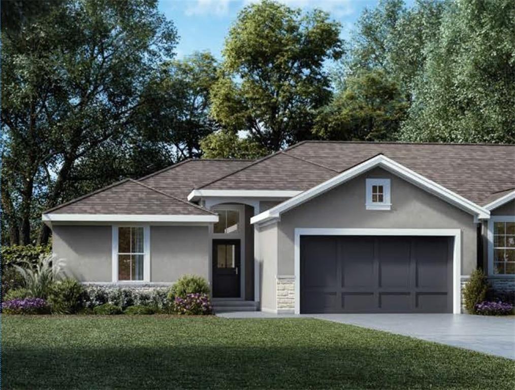 Listing Photo MLS #HMS2623241